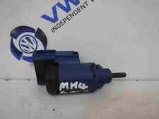 Volkswagen Beetle 1998-2006 Clutch Pedal Control Switch Sensor 1j0927189E